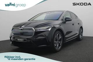 skoda-enyaq-iv