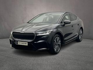 skoda-enyaq-iv
