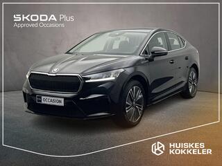 skoda-enyaq-iv