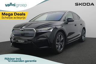 skoda-enyaq-iv