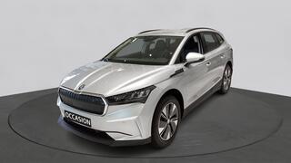skoda-enyaq-iv-private-koop-(1)-elektromotor-132-kw---180-pk-suv-elektrische-aandrijving