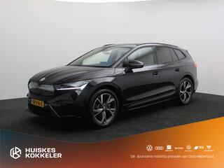 skoda-enyaq-iv-60-sportline-180pk-automaat-adaptive-cruise-control,-elektrische-achterklep,-achterui