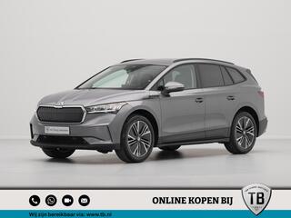 skoda-enyaq-iv-60-elektromotor-180-1at-selection--airconditioning-automatisch,-2-zone-(climatronic)
