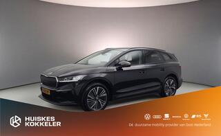 skoda-enyaq-iv-60-selection-180pk-automaat-trekhaak,-adaptive-cruise-control,-lederen-bekleding,-ach
