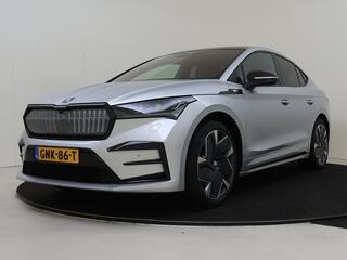 skoda-enyaq-iv-coupé-80-rs