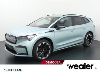 skoda-enyaq-iv