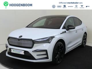 skoda-enyaq-iv