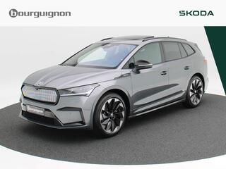 skoda-enyaq-iv-sportline-60--180-pk--panorama-dak--head-up-display--elektrische-achterklep--21"