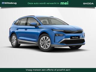 skoda-enyaq-iv-60-selection-camera---climatronic---side-assist---adaptive-cruise-control---keyless--