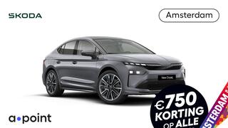 skoda-enyaq-iv-coupé-85-business-edition-286-pk--business-upgrade-pakket---advanced--lounge-interi
