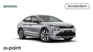 skoda-enyaq-iv-coupé-sportline-204-pk