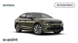 skoda-enyaq-iv-coupé-60-sportline-204-pk
