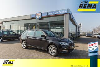 skoda-fabia-combi-1.0-active-1-jaar-garantie