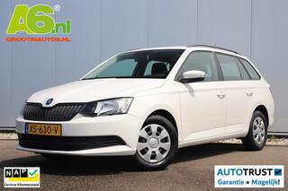 skoda-fabia