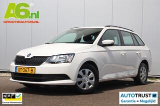 skoda-fabia