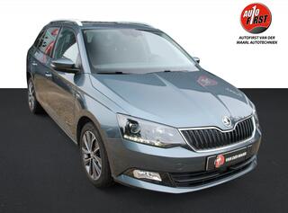 skoda-fabia