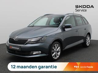 skoda-fabia