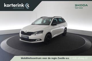 skoda-fabia