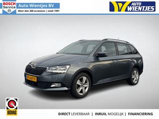 skoda-fabia