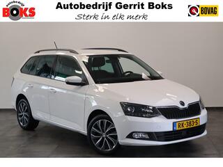skoda-fabia