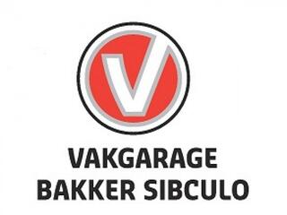 skoda-fabia-1.0-tsi-monte-carlo-clima-navi-trekhaak