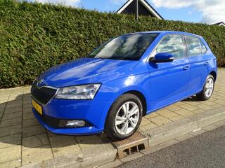 skoda-fabia-1.0-business-edition-lpg-carplay-android-play-airco-electr-pakke