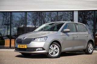 skoda-fabia-1.0-tsi-ambition-dsg--navi-by-app--stoelverw.--camera--clima