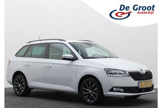 skoda-fabia