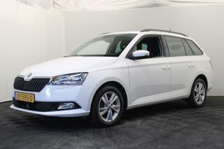 skoda-fabia