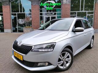 skoda-fabia
