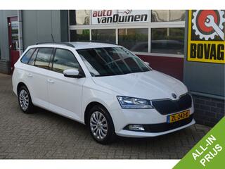skoda-fabia