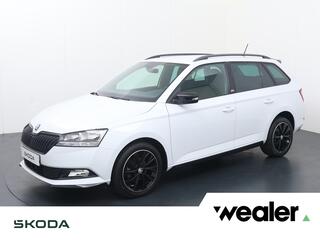 skoda-fabia