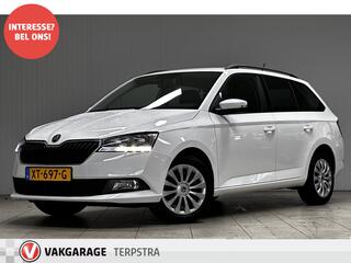 skoda-fabia