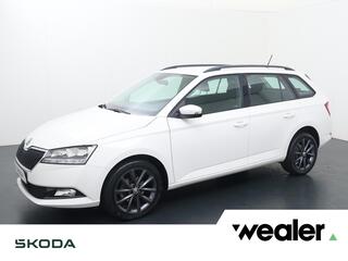 skoda-fabia