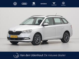 skoda-fabia