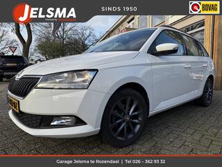 skoda-fabia
