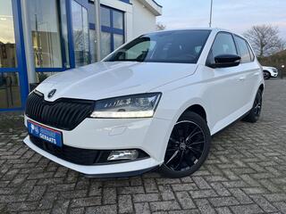 skoda-fabia