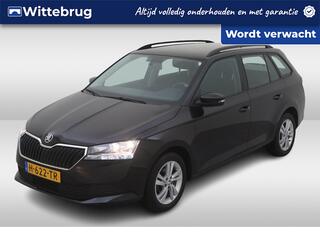 skoda-fabia