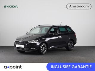 skoda-fabia