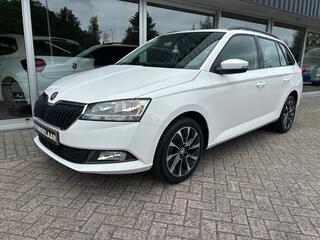 skoda-fabia
