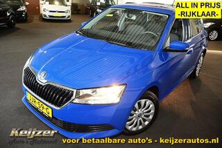 skoda-fabia