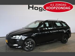 skoda-fabia