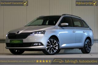 skoda-fabia