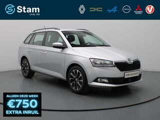 skoda-fabia
