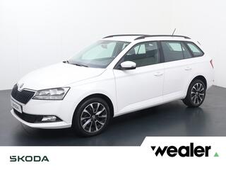 skoda-fabia