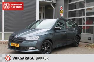skoda-fabia