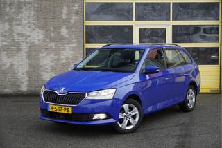 skoda-fabia