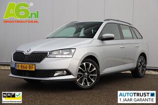 skoda-fabia