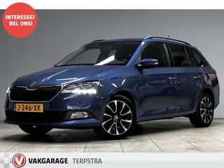 skoda-fabia