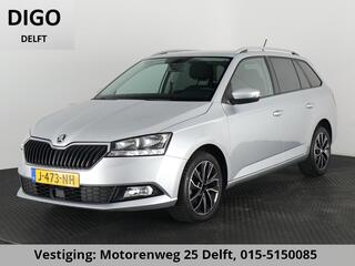 skoda-fabia